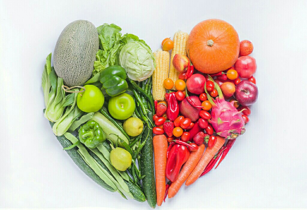 浸润性乳腺癌术后吃什么最好,浸润性乳腺癌什么不能吃