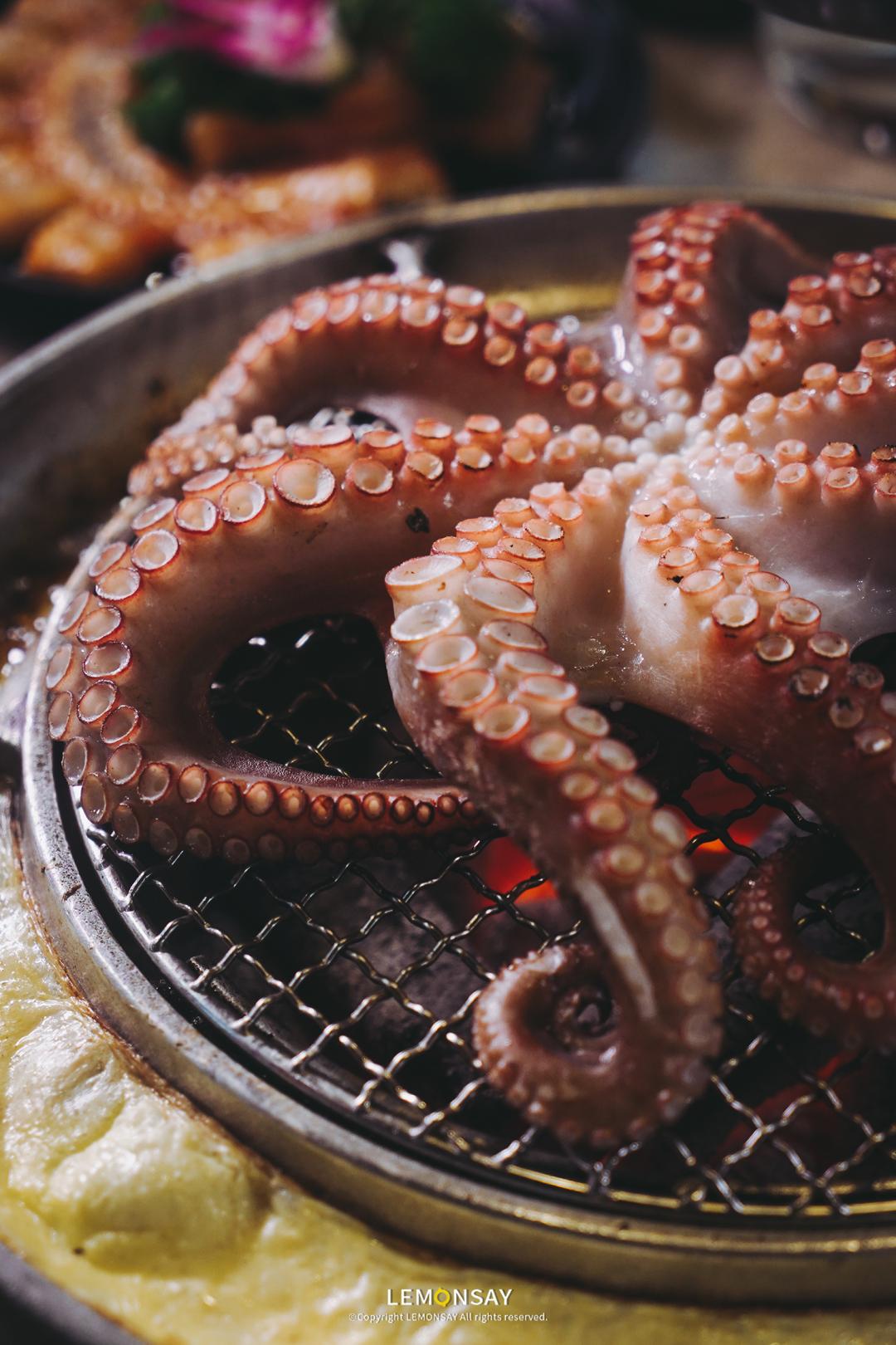 福田纯正韩式烤肉,福田烤肉自助餐团购