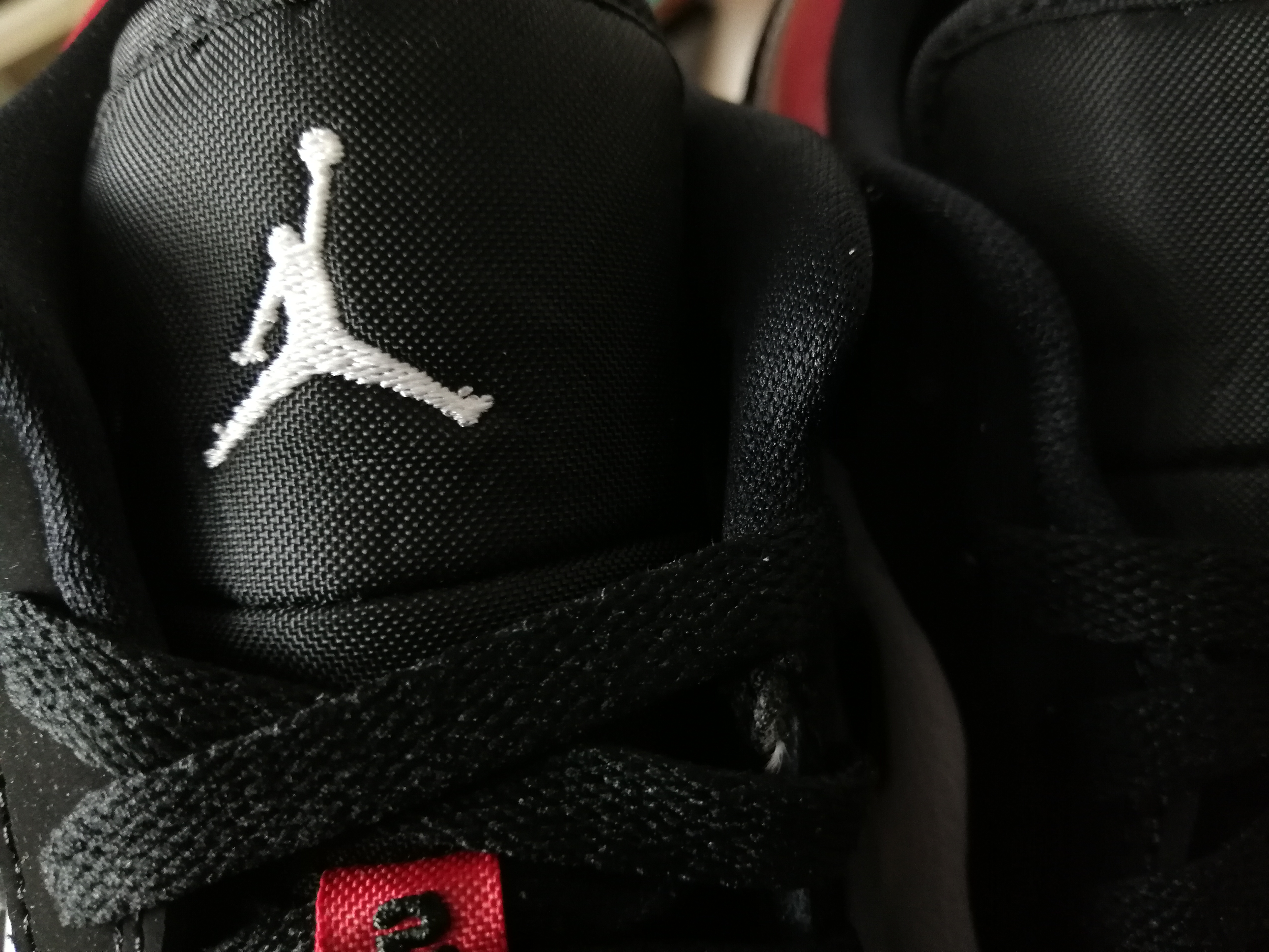 买aj1黑武士低帮,aj1dunk今年推荐鞋款