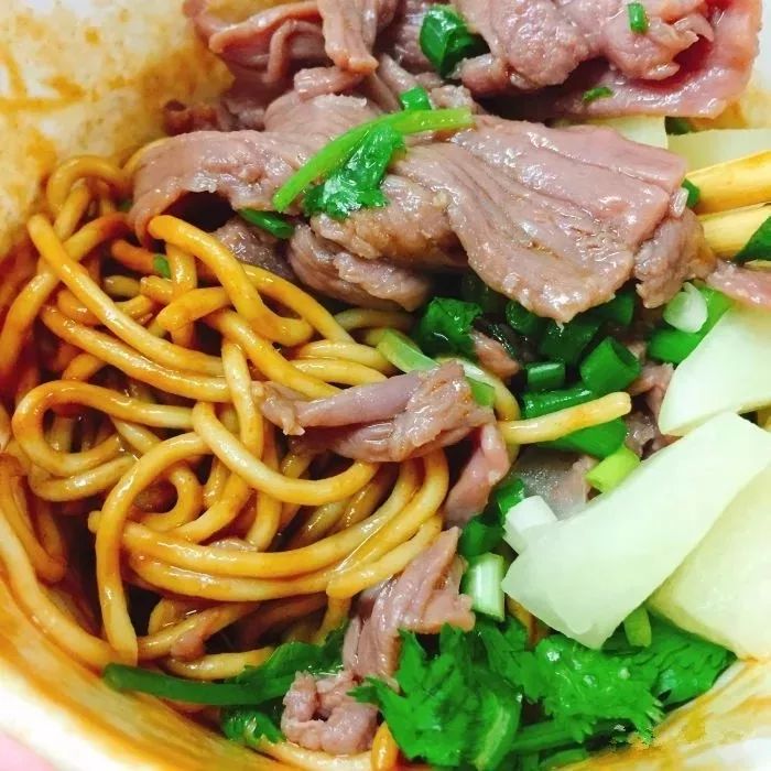 武汉鹿角巷网红店,武汉真正值得去的美食店