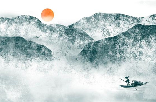 史记一百句有哲理的话及译文,史记中10大名言警句