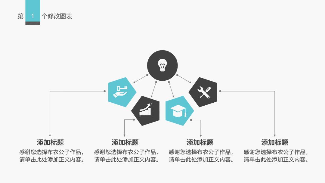 冷门丨巧用页码来实现跨页练习题的编码！