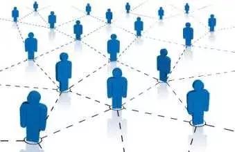 父母引导孩子学习中国传统文化,传承传统文化建立良好的人际关系