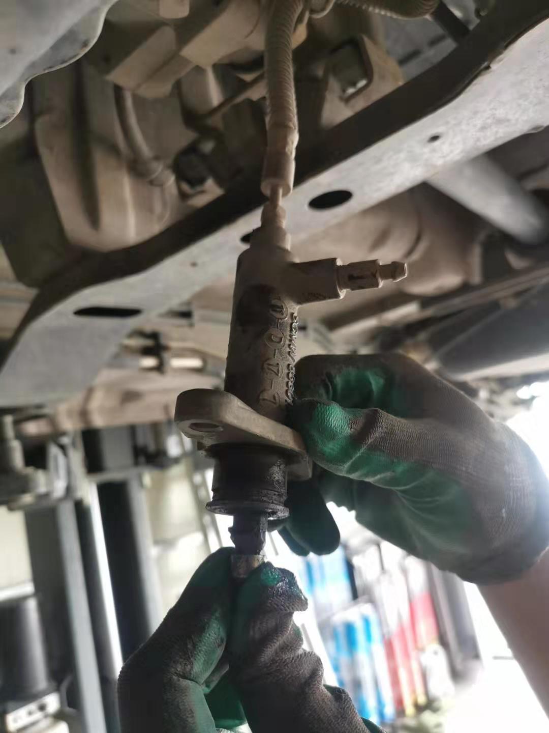 五菱宏光真的像网上那么神吗,五菱宏光是真的强吗