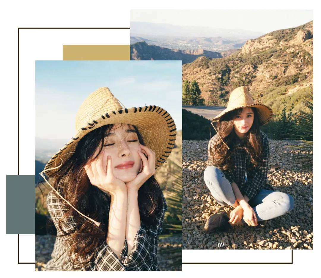 大饼脸最适合什么短发发型图片,适合老气大饼脸的锁骨发发型