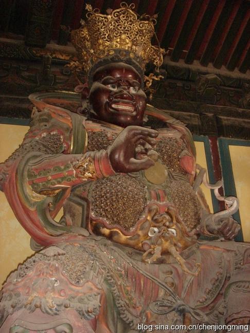 26日文化精选：大家玩对联（756）上联：我欲乘舟随月去？等你来对下联