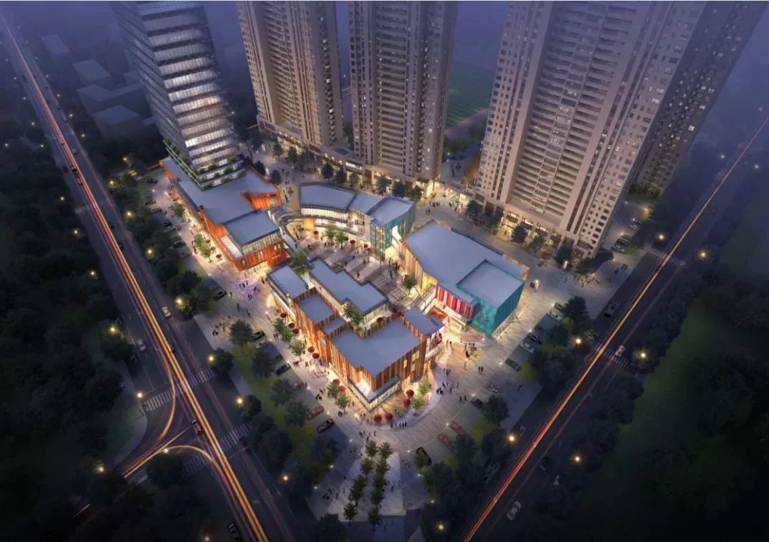 淮阴区哪个板块房价值得买,淮阴区最新房价降了吗