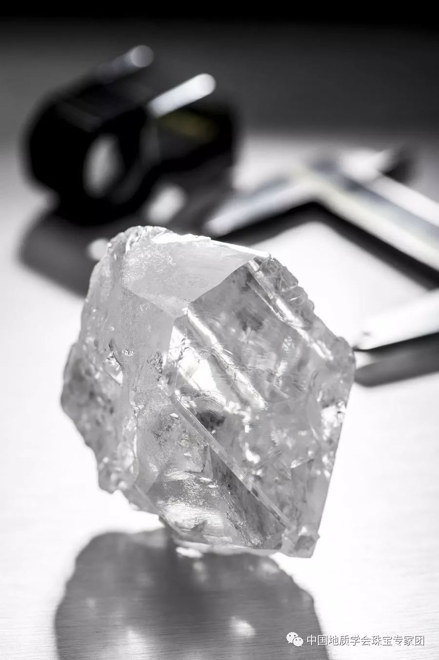 钻戒为什么有贵有便宜区别在哪里,钻戒为什么那么贵