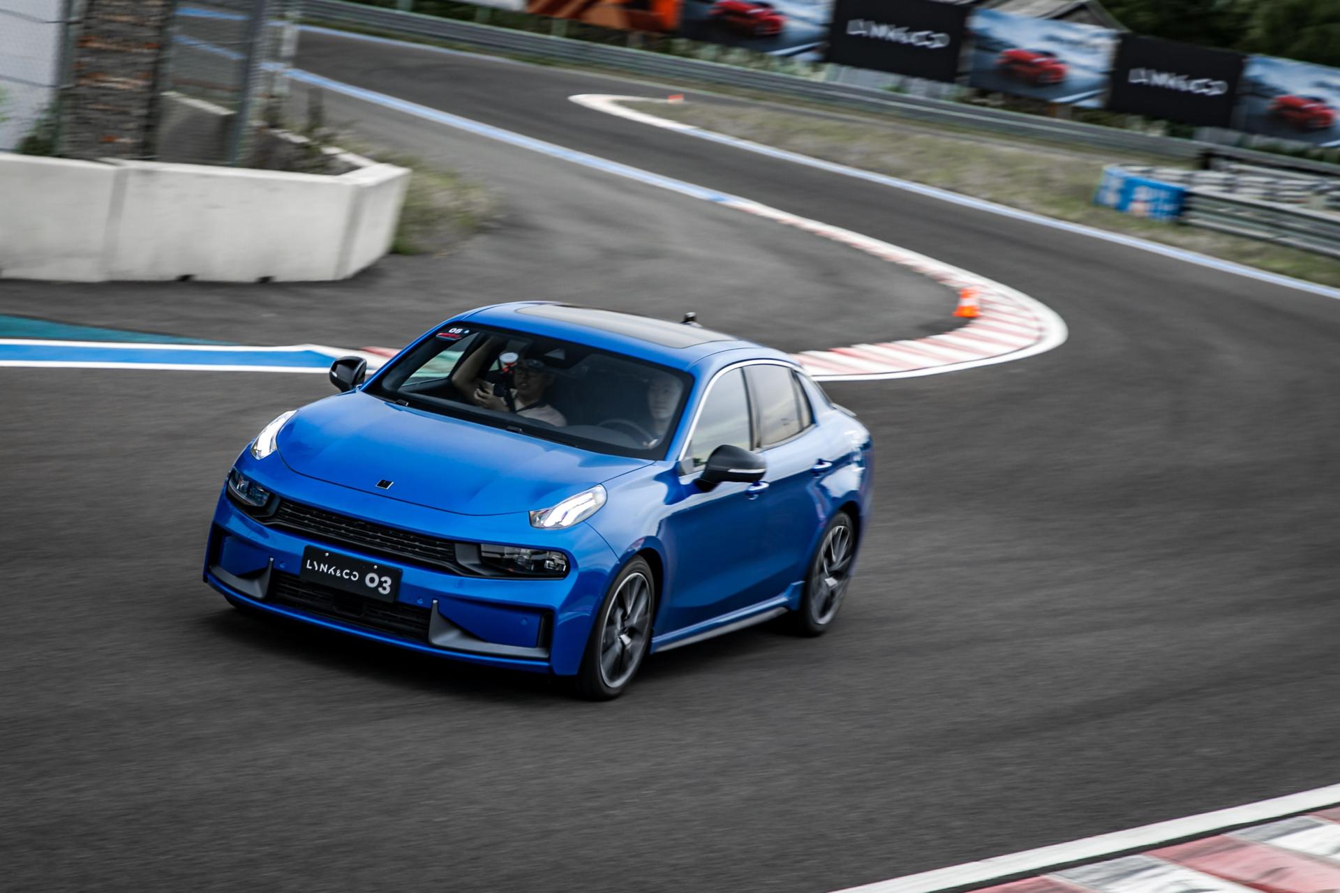 tvoc对人身体有害吗,tvoc中的各种有害物多久能挥发掉