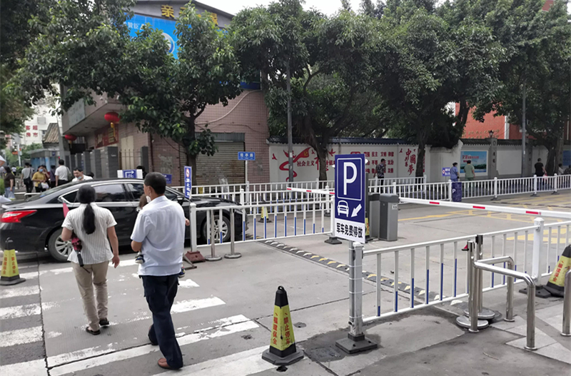 福州省二医院具体地址,福州市二医院怎么样