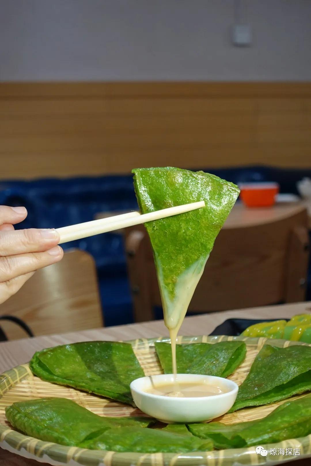 琼海最有名的杂粮店,正宗琼海杂粮