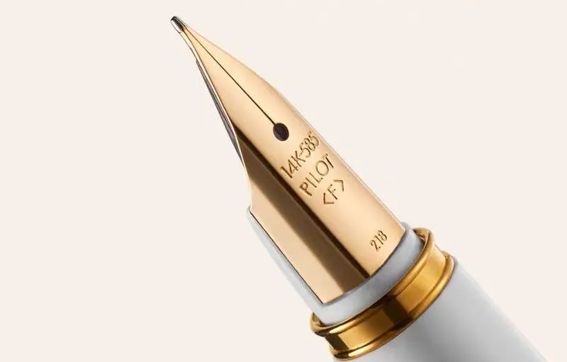 钢笔书法初学者推荐,初学者钢笔书法的选择