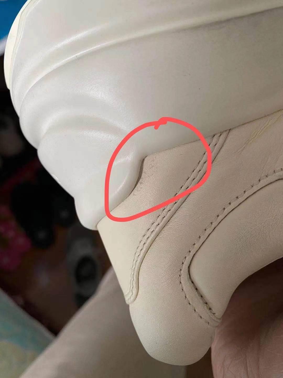 gucci在京东买和官网买的区别,gucci京东自营专区