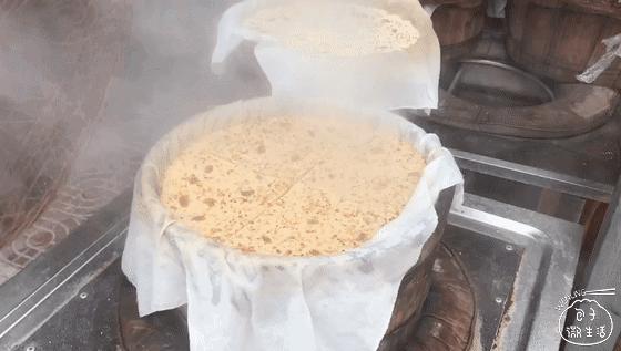 台州又能吃又能玩,你可以说不好吃但不能说分量少