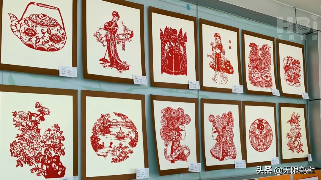 鹤壁特殊教育学校招聘,鹤壁特殊教育免费学校