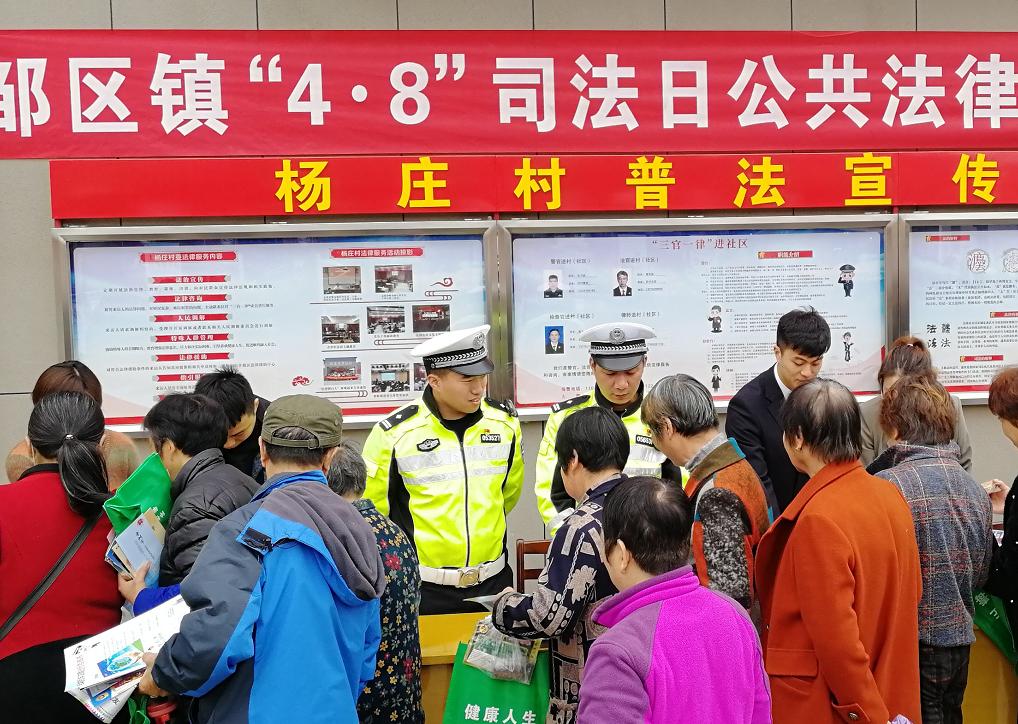 涓烘皯鏈嶅姟鐢佃瘽甯稿窞,甯稿窞涓烘皯鏈嶅姟鐢佃瘽