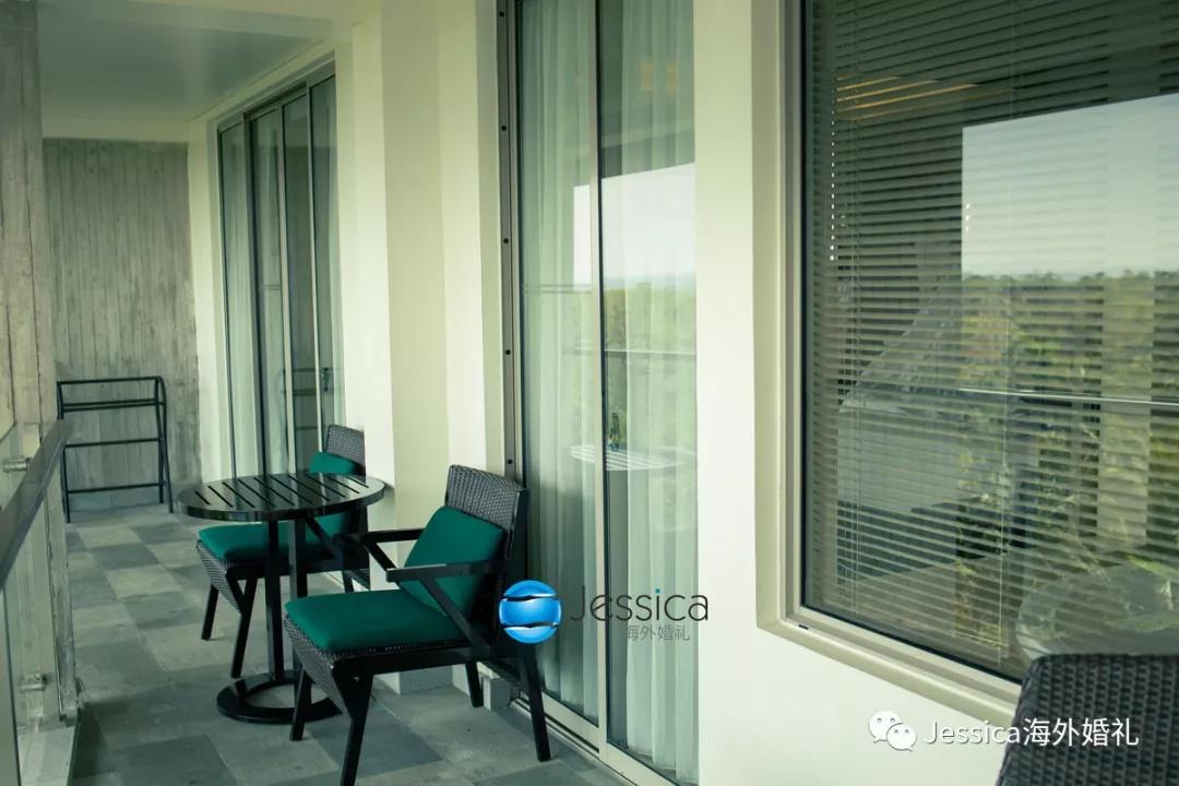 巴厘岛旅行锦囊TravelSkills