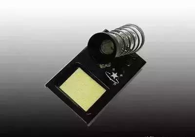 干货分享建造师学习,焊接教程分享