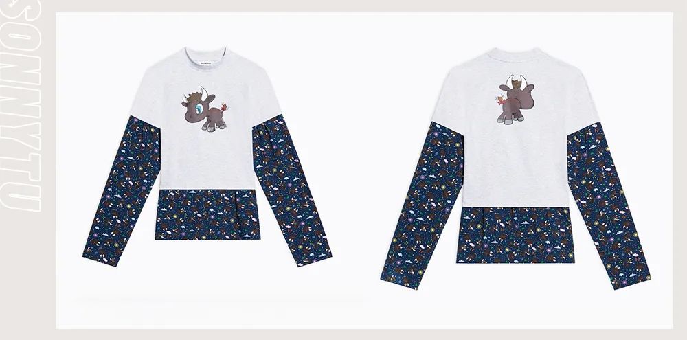 lv空气马甲捡漏,lv防撞袋马甲