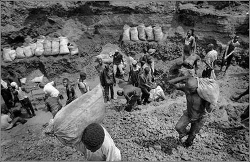 范冰冰生日晒粉红钻戒,范冰冰晒钻戒多少克拉