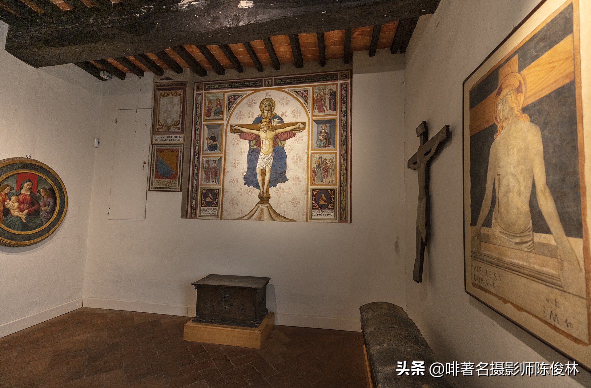 意大利圣吉米尼亚诺介绍,意大利圣吉米尼亚诺旅游视频