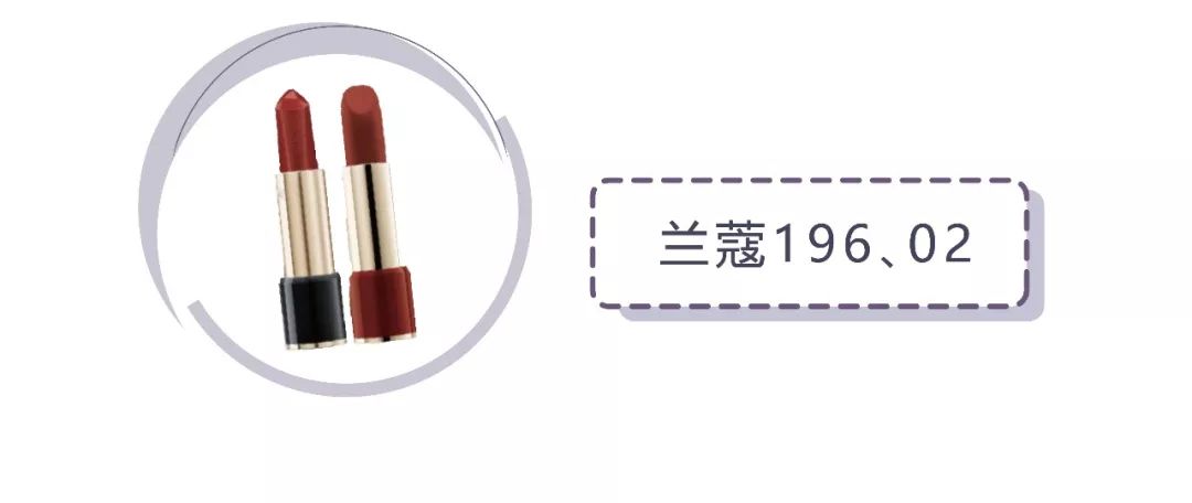 兰蔻全明星爆款套装值得买吗,兰蔻礼盒测评