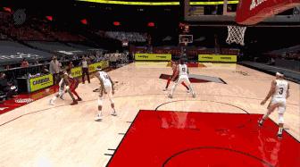 梅西炮轰南美阿根廷足协事件,梅西炮轰南美足协视频