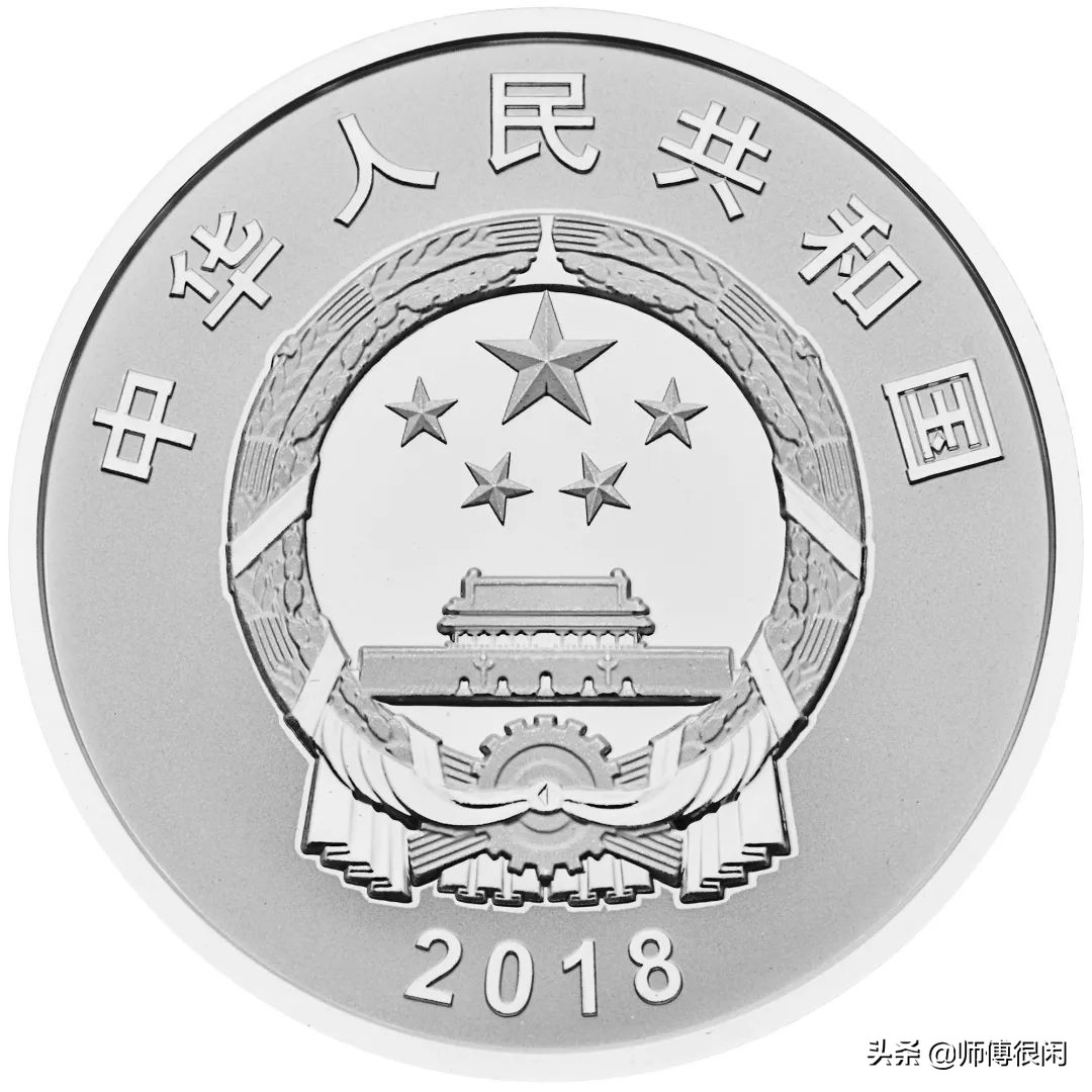 世界硬币获奖作品欣赏,世界硬币大奖赛获奖