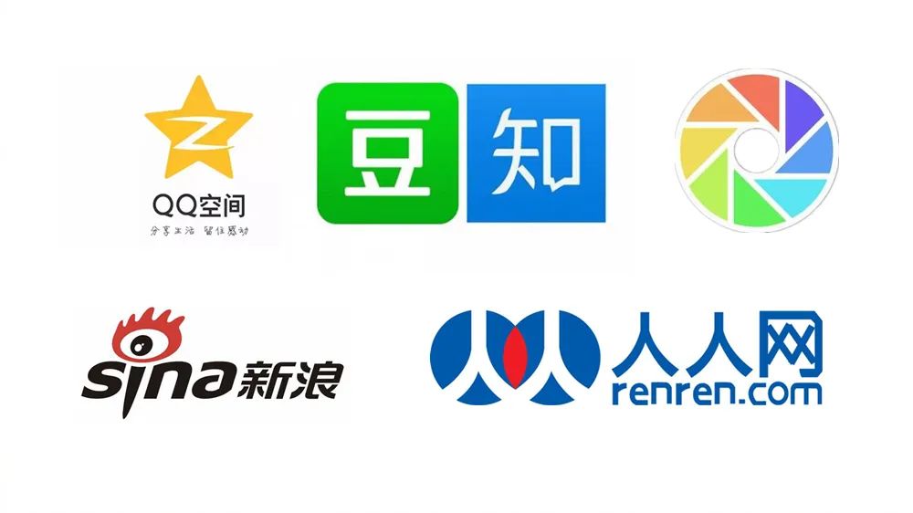 网络许可证｜10分钟搞定ICP、EDI、SP、IDC、ISP、VPN、呼叫中心