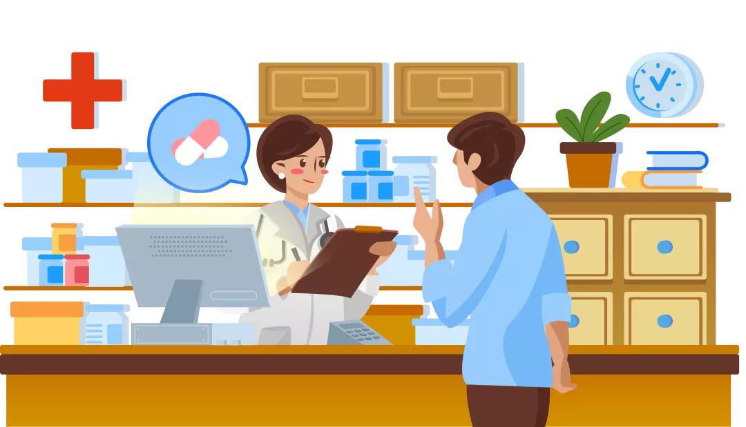 社保卡丢了密码又忘了怎么办,社保卡丢了忘记密码了怎么办