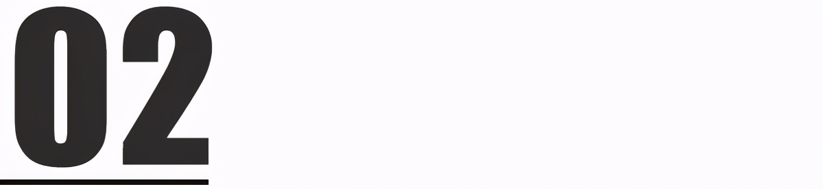 盐城买房最新信息,盐城买房攻略