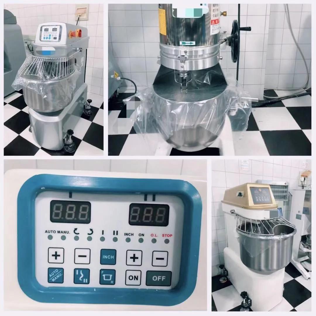 夏天打面为什么很稀,夏天打面加冰比例