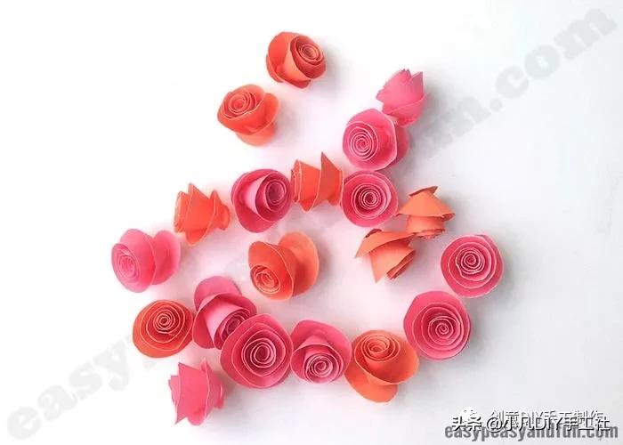 怎么做教师节贺卡简单又好看的,教师节给老师做贺卡手工简单的