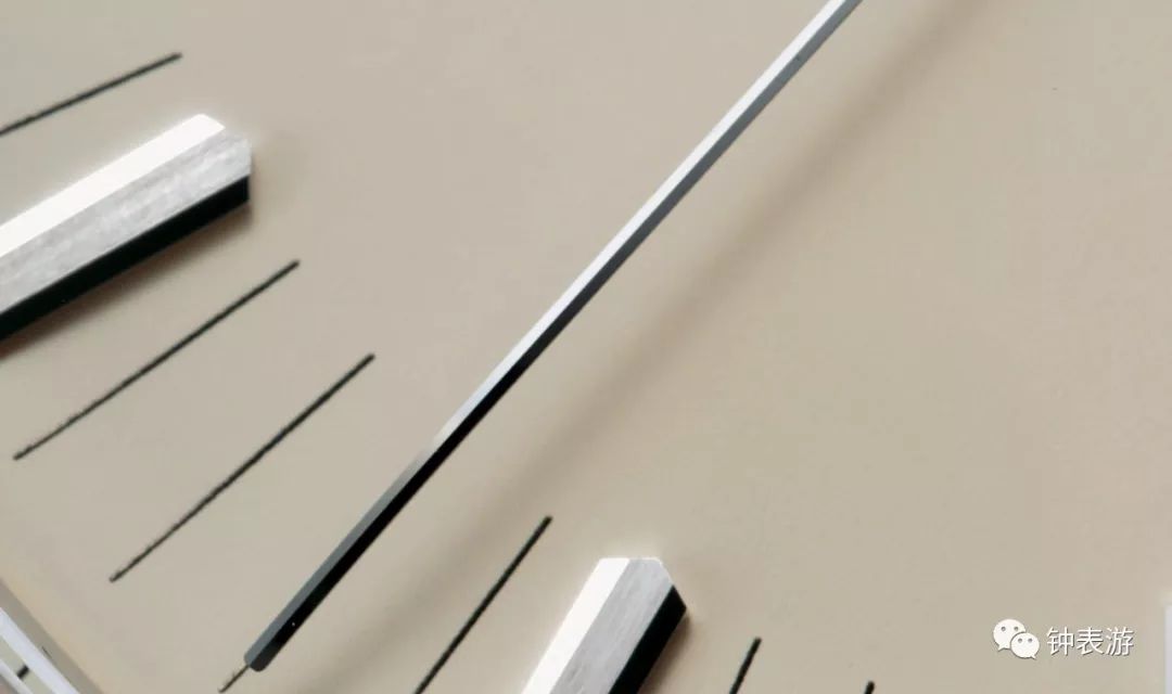 该不该买西铁城,一万元买西铁城