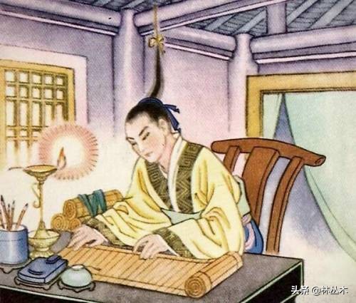 为什么年轻人思维更好,为什么有些人思维那么高