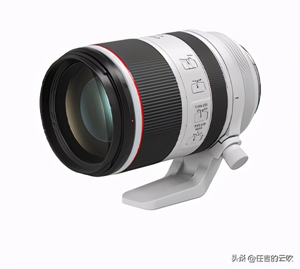 腾龙镜头和适马镜头哪个销量大,日本最大零售商排名