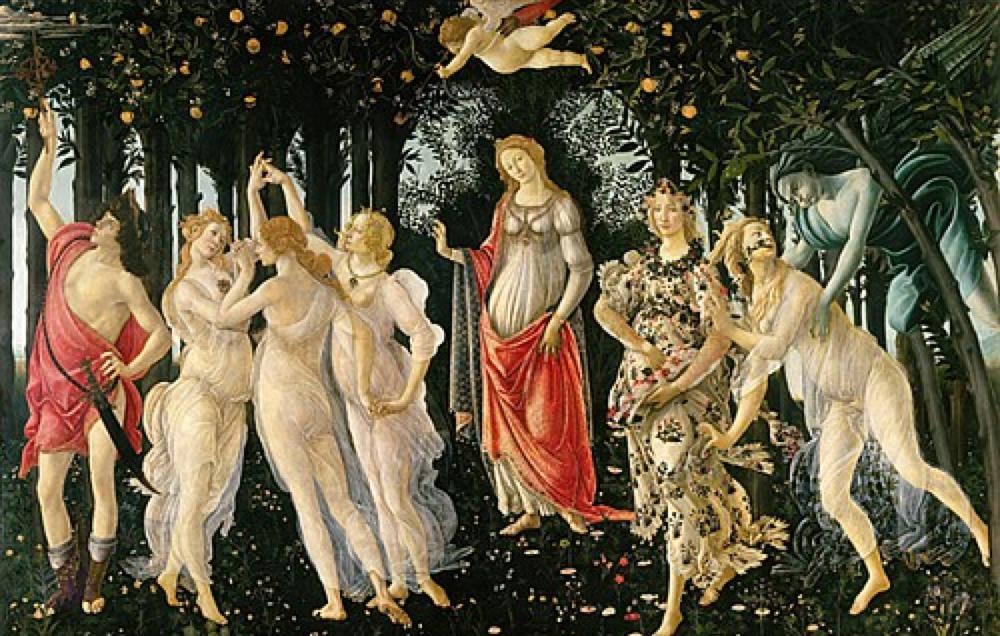 孔雀石为什么不能一直戴,孔雀石被更新成什么