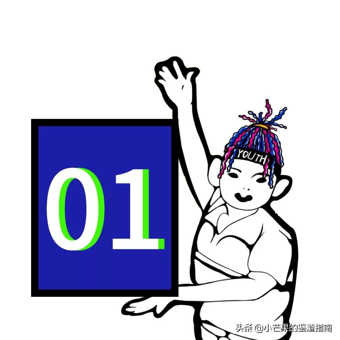 彭于晏撩妹的方式,彭于晏怎么撩女朋友