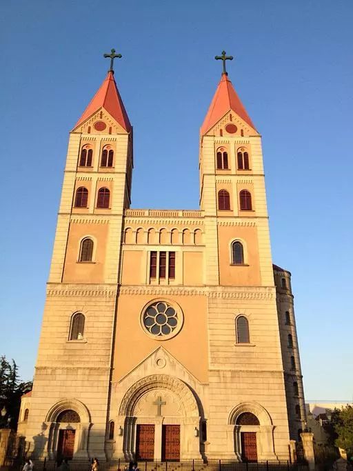 广东适合治愈心情的地方,旅游治愈心情的地方