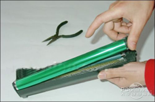 打印机常见的故障及处理方法,自己动手不麻烦别人