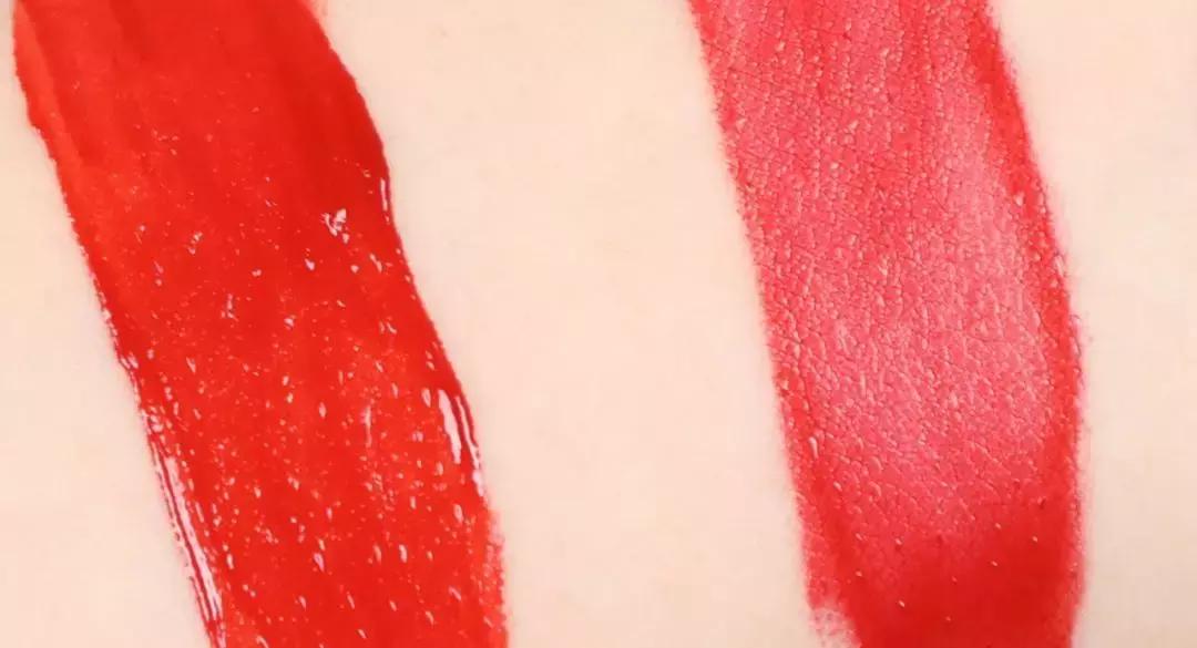 假口红49元,假口红假一赔三