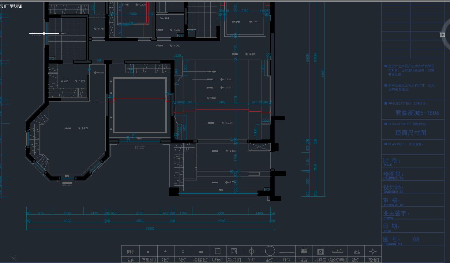 家装风格效果图大全暖色2021,家装室内设计全套效果图77平米