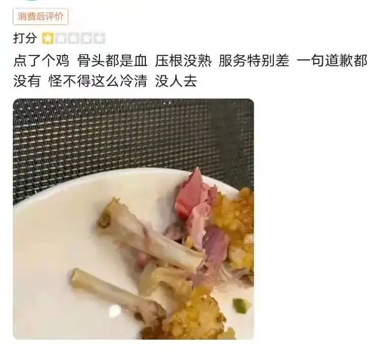 沈阳长白万象汇哪个好,沈阳长白万象汇什么档次