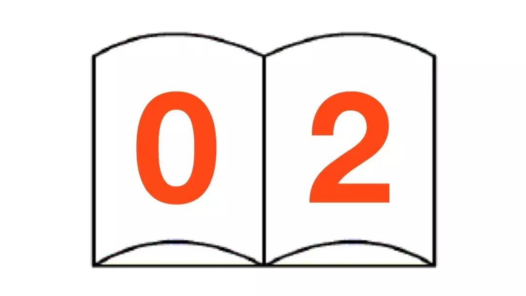 网红奶茶加盟店背后的套路你懂吗,网红奶茶营销