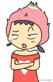 对出国同学新年问候,接地气的春节问候