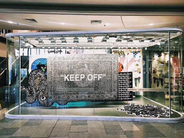 77岁的宜家开天猫店，3天吸粉50w！除了卖家具，它还做了啥？