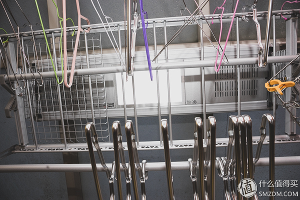 家用电动晾衣架性价比高的,实惠耐用电动晾衣架测评