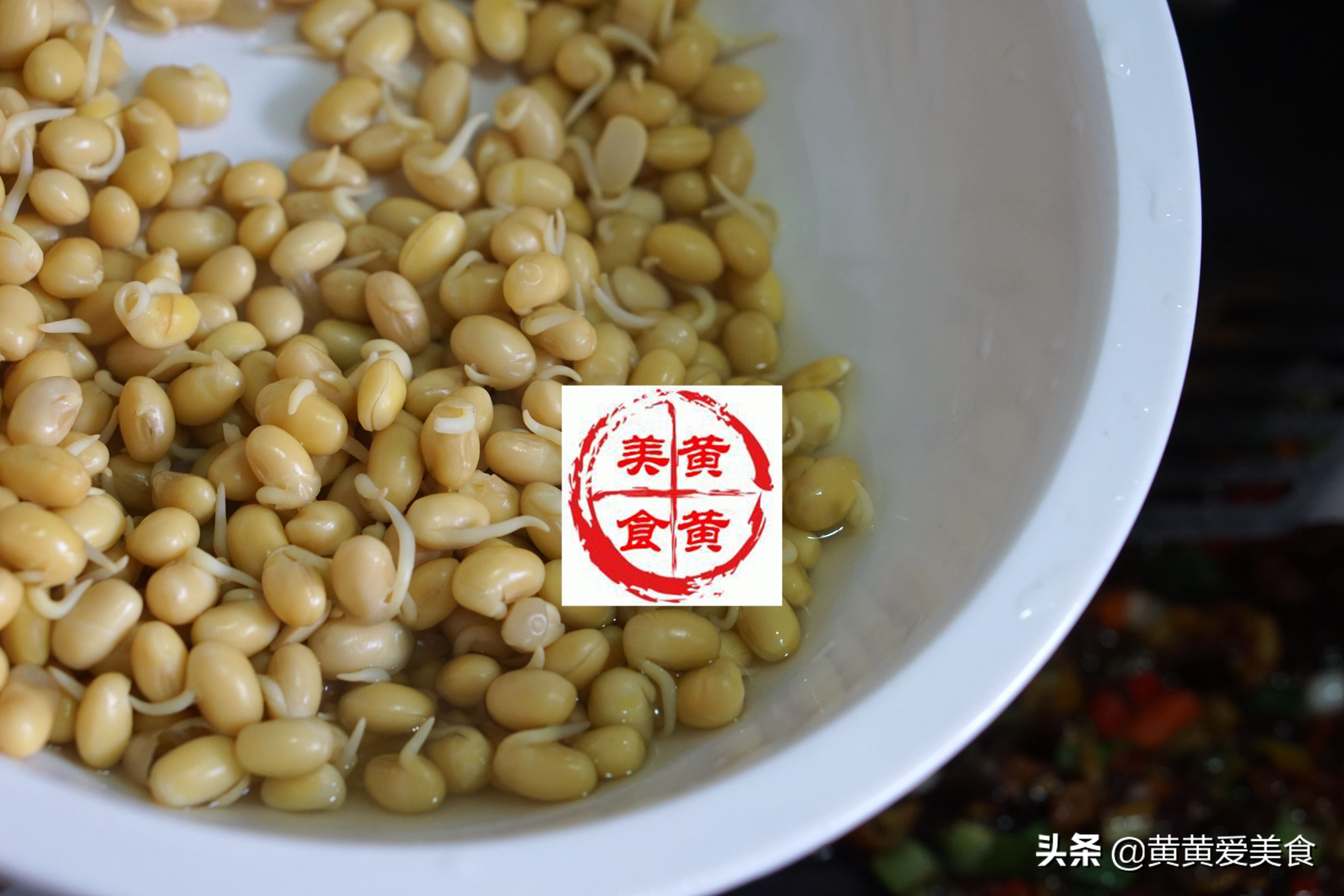 黄体酮对乳腺的危害,吃黄体酮对乳腺增生有作用吗