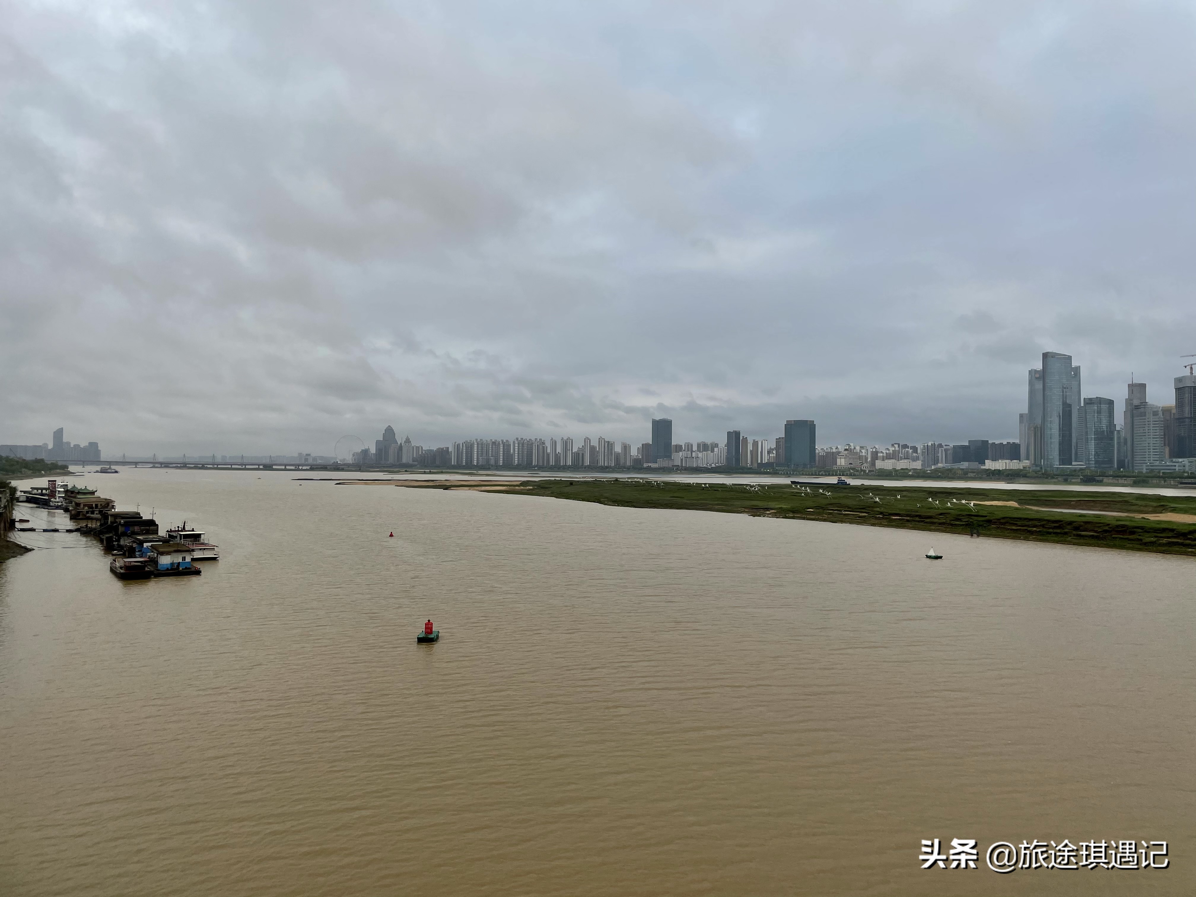南昌旅游去不去,南昌旅游八一公园