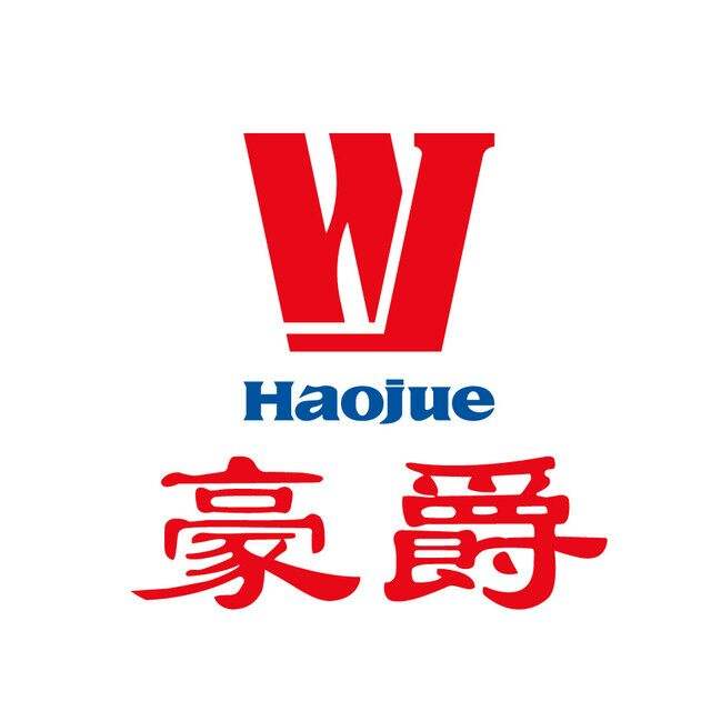 豪爵售后坑不坑,豪爵车售后标准